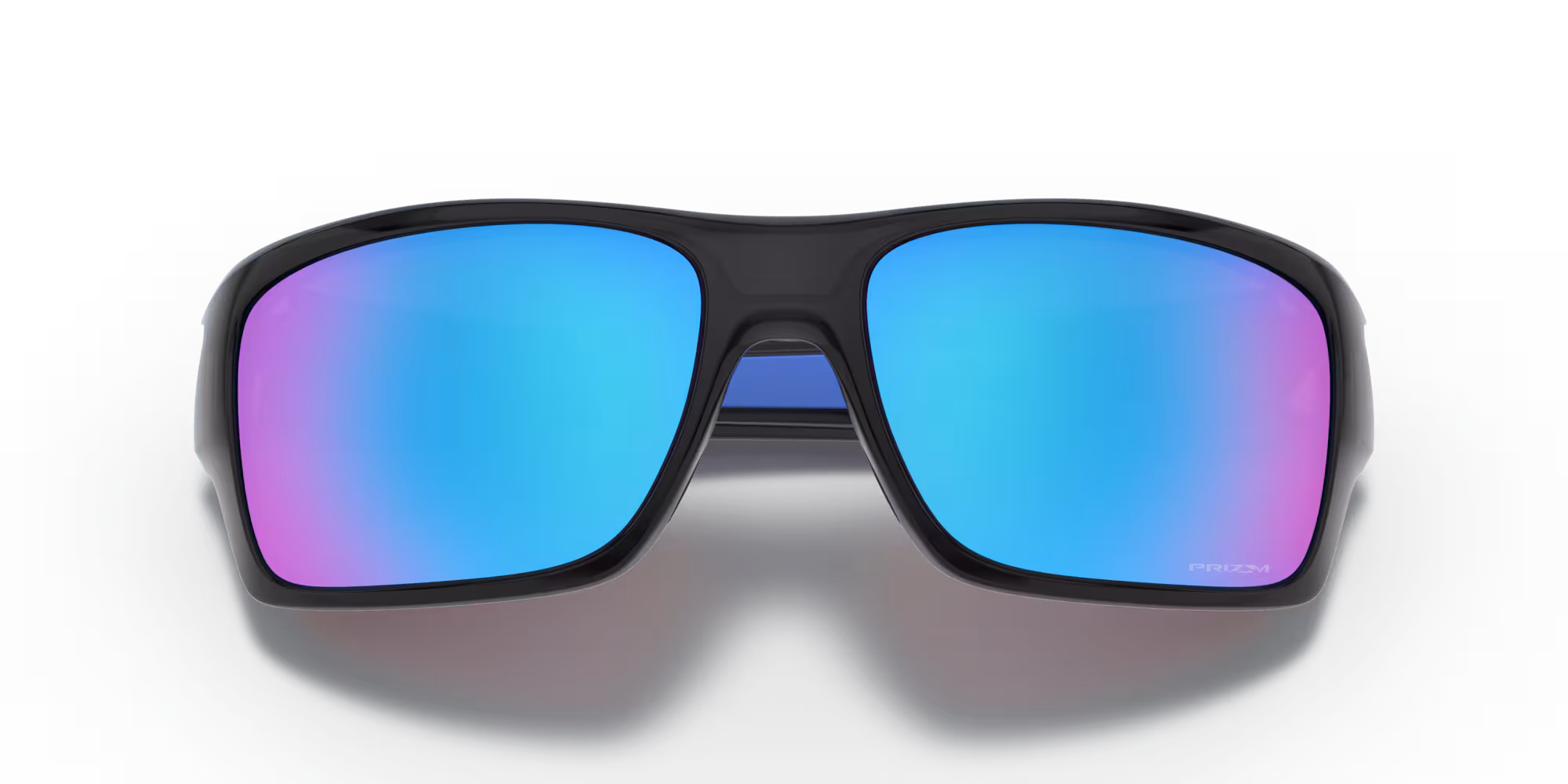 LENTES UNISEX OAKLEY TURBINE – foto 5